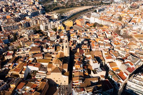 travestis el vendrell|Ciudades de España